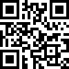 https://icana.ir/x5sg4