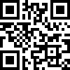 https://icana.ir/x4Gcb