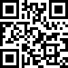 https://icana.ir/x5xFm