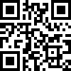 https://icana.ir/x4r2J