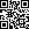https://icana.ir/x49M7