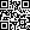 https://icana.ir/x5bjD