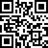 https://icana.ir/x3DjW