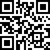 https://icana.ir/x4kLD