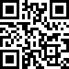 https://icana.ir/x4Tt7
