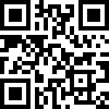 https://icana.ir/x58mB