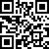 https://icana.ir/x3xkm