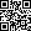 https://icana.ir/x4GYH