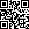 https://icana.ir/x5zRn