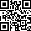 https://icana.ir/x577v
