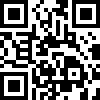 https://icana.ir/x5xjv