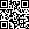 https://icana.ir/x4Rvh