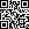 https://icana.ir/x5rSS