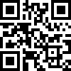https://icana.ir/x56J7