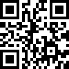 https://icana.ir/x47qP