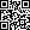 https://icana.ir/x4HkH