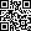 https://icana.ir/x5B8g
