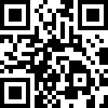 https://icana.ir/x5xmF