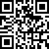 https://icana.ir/x5qwm