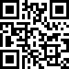 https://icana.ir/x4D35