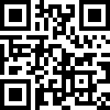 https://icana.ir/x5wWm