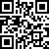 https://icana.ir/x5c9H
