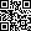https://icana.ir/x5CBr