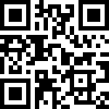 https://icana.ir/x5CBL
