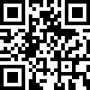 https://icana.ir/x5Bjg