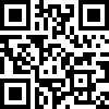 https://icana.ir/x3Psh