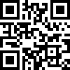 https://icana.ir/x4Gmz