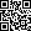 https://icana.ir/x4Pyy