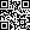 https://icana.ir/x5DCH