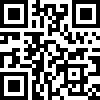 https://icana.ir/x4mHX