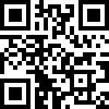 https://icana.ir/x3VCj