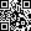 https://icana.ir/x3wMK