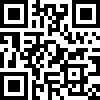 https://icana.ir/x5xfp