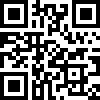 https://icana.ir/x3nYB