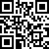 https://icana.ir/x5qLQ