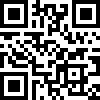 https://icana.ir/x3MVs