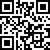 https://icana.ir/x5whv