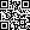 https://icana.ir/x4FGZ