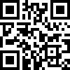https://icana.ir/x5CMz