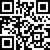 https://icana.ir/x3ZjN