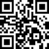 https://icana.ir/x5rXJ