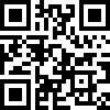 https://icana.ir/x5wjf