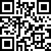 https://icana.ir/x5hpb