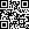 https://icana.ir/x5vnC