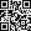 https://icana.ir/x5zLJ