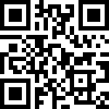 https://icana.ir/x5pLd